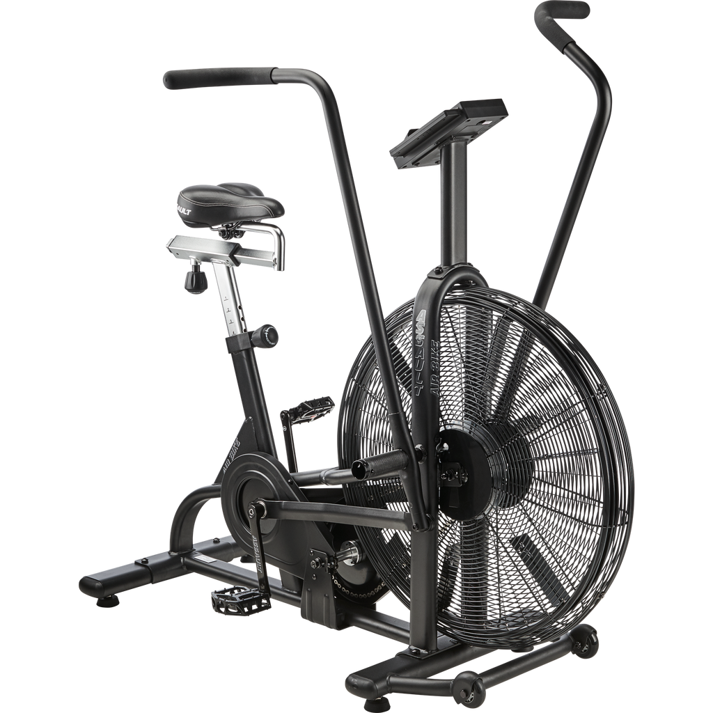 ASSAULTBIKE CLASSIC