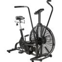 ASSAULTBIKE CLASSIC