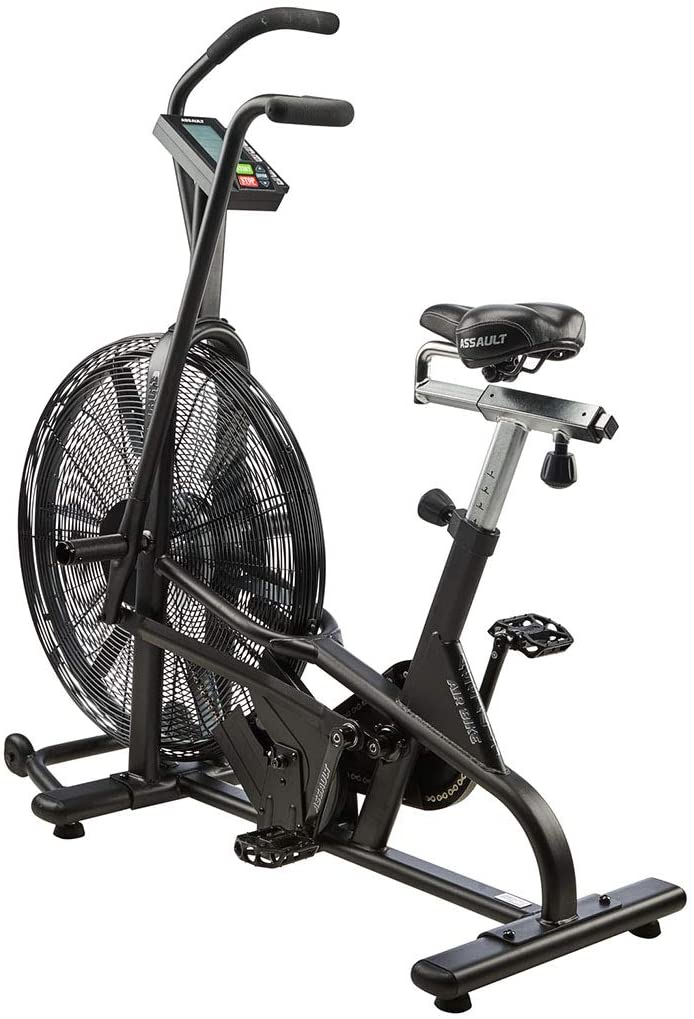 ASSAULTBIKE CLASSIC