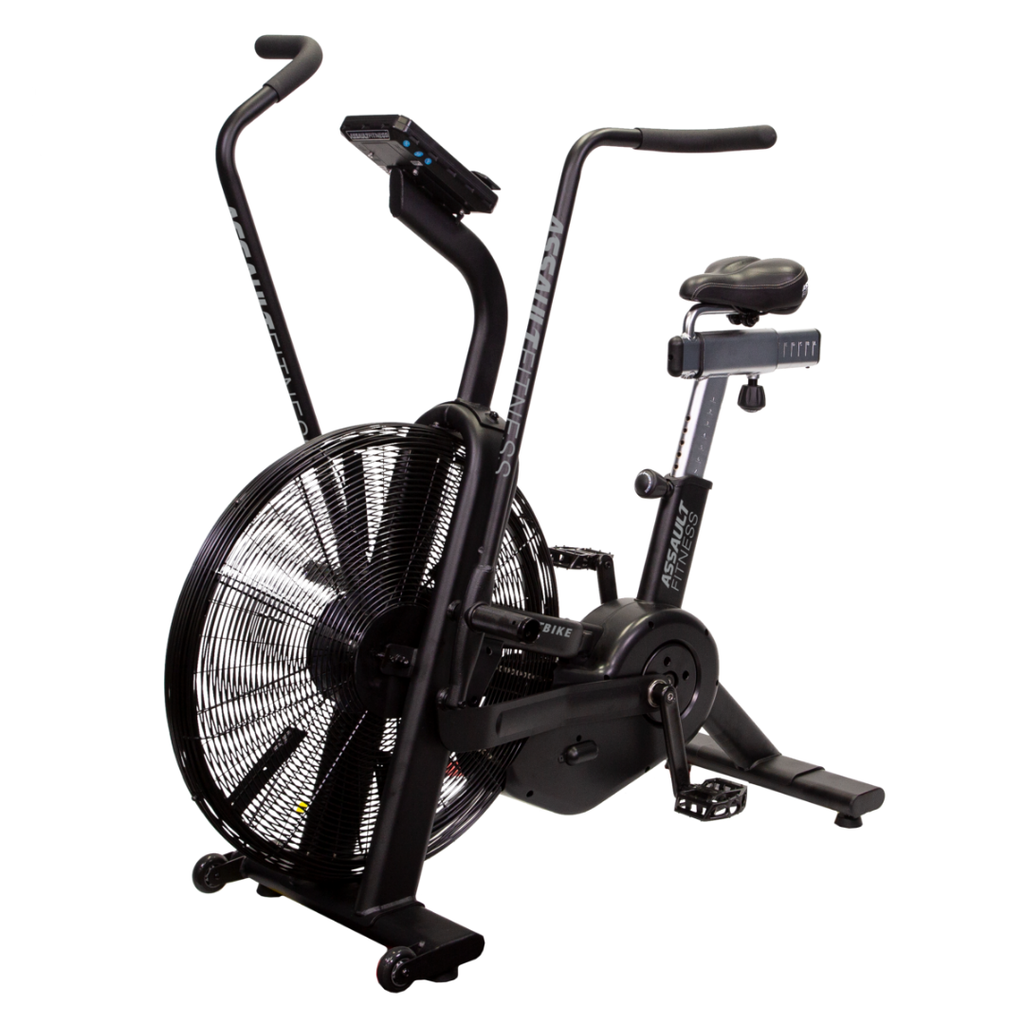 ASSAULTBIKE PRO