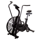 ASSAULTBIKE PRO