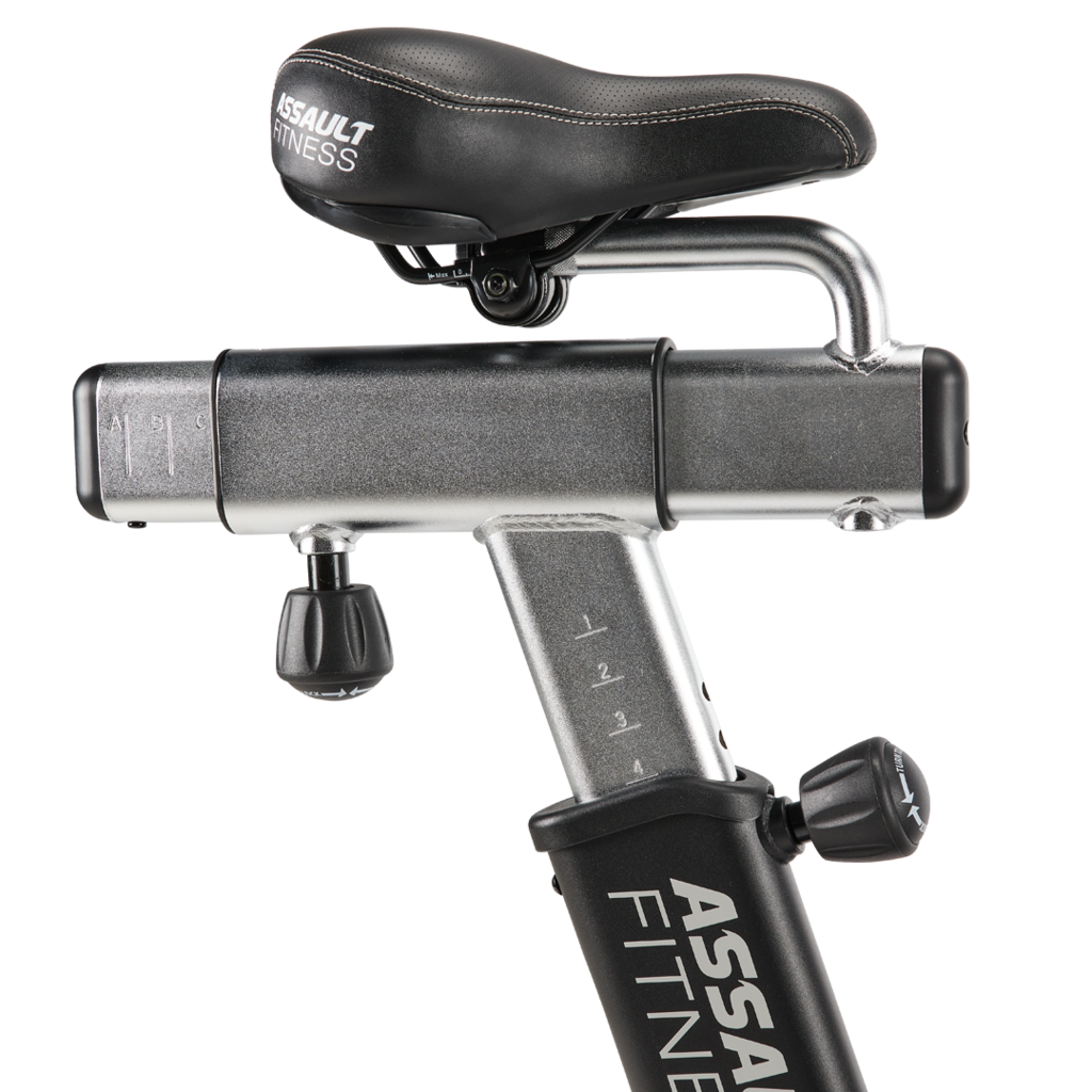 ASSAULTBIKE PRO