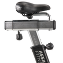 ASSAULTBIKE PRO