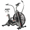 ASSAULTBIKE ELITE
