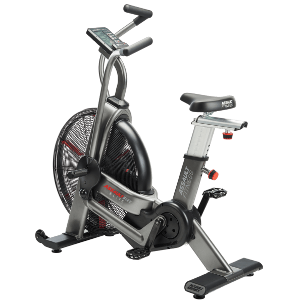 ASSAULTBIKE ELITE