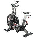 ASSAULTBIKE ELITE