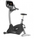 625 series - Upright Bike