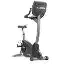 625 series - Upright Bike