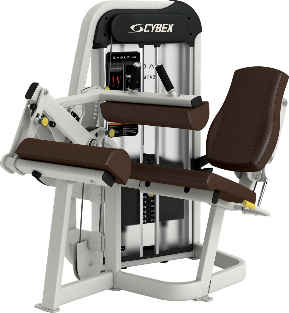EAGLE NX LEG CURL