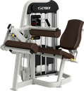 EAGLE NX LEG CURL