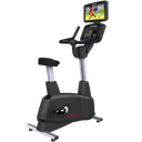 ACTIVATE SERIES - UPRIGHT EXERCISE BIKE