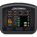 ACTIVATE SERIES - UPRIGHT EXERCISE BIKE