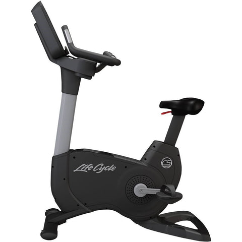 CLUB SERIES - Upright Bike