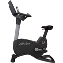 CLUB SERIES - Upright Bike