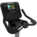 CLUB SERIES - Upright Bike
