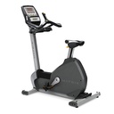 U3x - Upright Bike