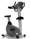 U1x - Upright Bike