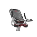 8UB UPRIGHT BIKE