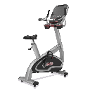 8UB UPRIGHT BIKE