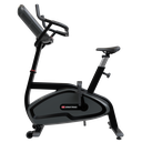 4UB UPRIGHT BIKE