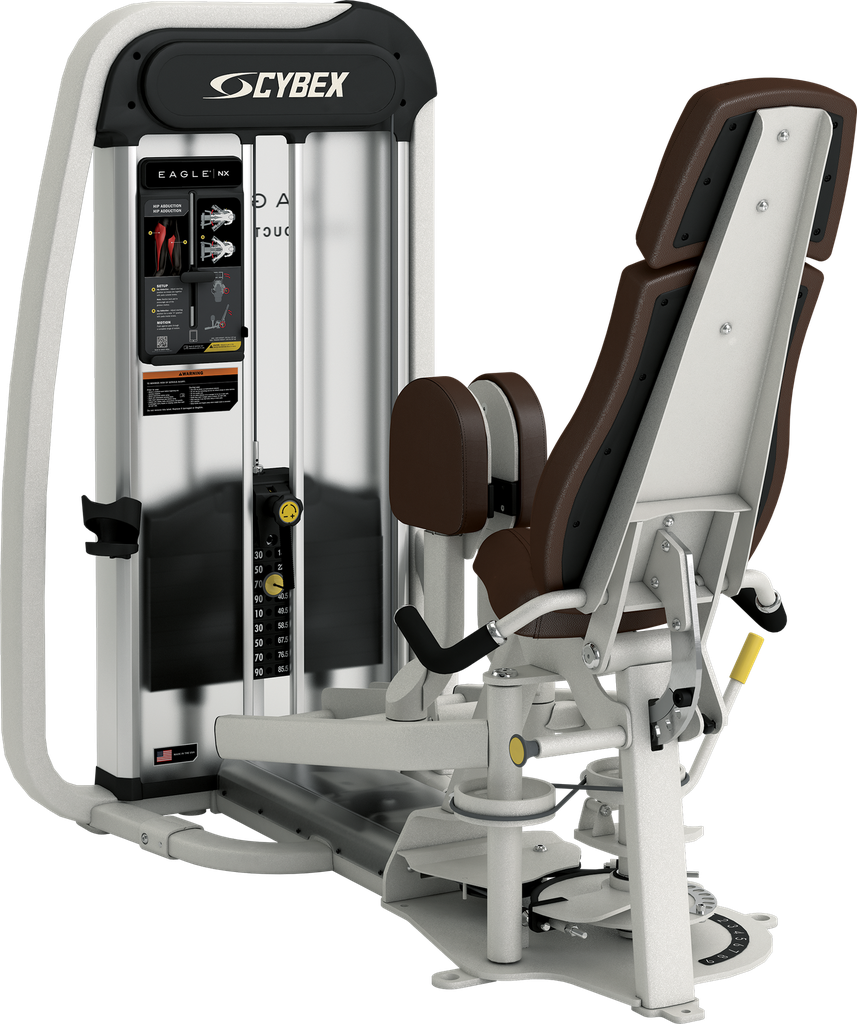 EAGLE NX HIP ABDUCTION/ADDUCTION
