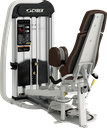 EAGLE NX HIP ABDUCTION/ADDUCTION