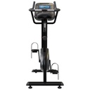 4UB UPRIGHT BIKE