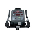 SUBX UPRIGHT BIKE
