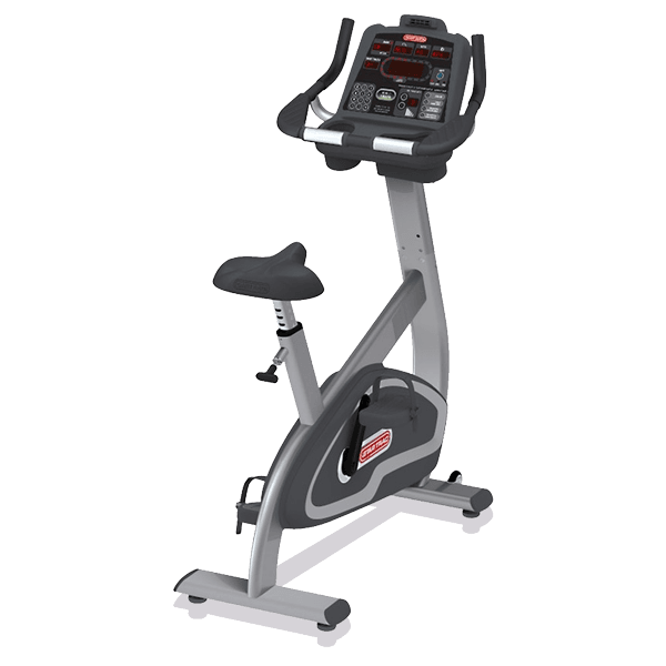 SUBX UPRIGHT BIKE