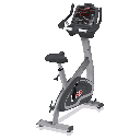 SUBX UPRIGHT BIKE