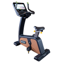 C576U UPRIGHT CYCLE