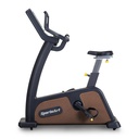 C576U UPRIGHT CYCLE