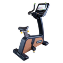 C576U-16″ UPRIGHT CYCLE