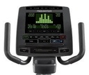 r10.9b RECUMBENT BIKE