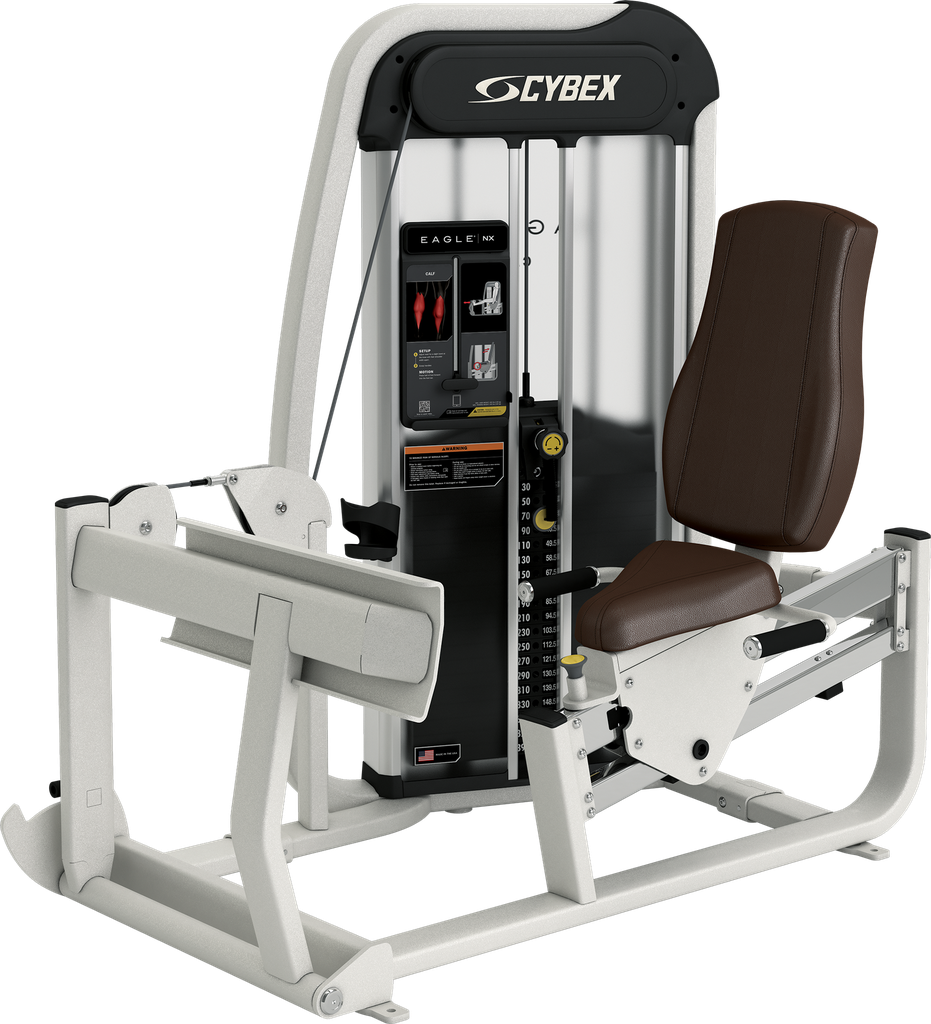 EAGLE NX CALF