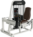 EAGLE NX CALF