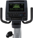 r8.9b RECUMBENT BIKE