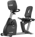770 series - Recumbent Bike