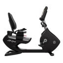 ELEVATION SERIES - RECUMBENT EXERCISE BIKE