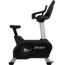 INTEGRITY SERIES - UPRIGHT EXERCISE BIKE