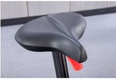 INTEGRITY SERIES - UPRIGHT EXERCISE BIKE