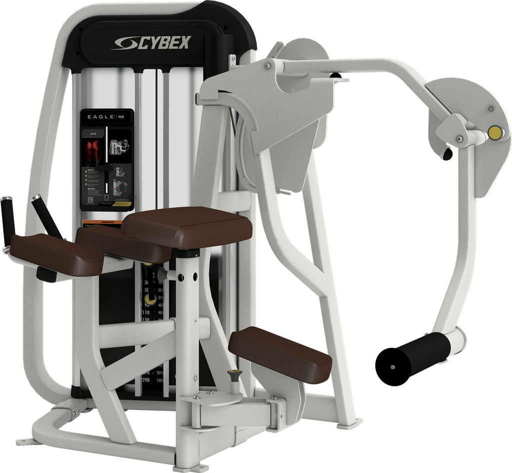 EAGLE NX GLUTE