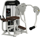EAGLE NX GLUTE