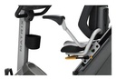 H7xe - Hybrid Bike