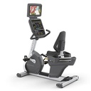 R5x - Recumbent Bike