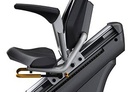R5x - Recumbent Bike