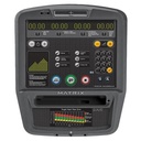 R5x - Recumbent Bike