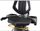 R3x - Recumbent Bike
