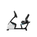 Experience Series 880 - RBK885 Recumbent Bike