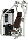 EAGLE NX CHEST PRESS